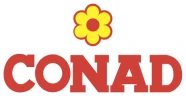 Conad
