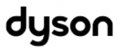 Dyson: Sconto di 70€ sul Purificatore Ventilatore Dyson Pure Cool™