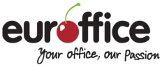 Euroffice