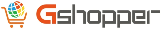 Gshopper