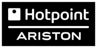 Hotpoint