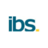 IBS: OUTLET -60%