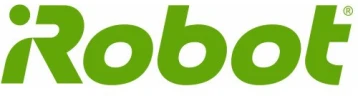 iRobot