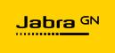Jabra: Risparmia il 20% con il Codice Sconto IT20OFF