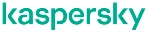 Kaspersky