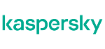 Protezione Kaspersky: Sconto 10% + Buono Amazon da 20€