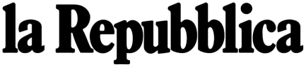 La Repubblica
