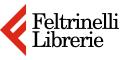 Sconto del 20% sulla Cartoleria Feltrinelli