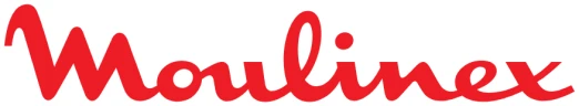 Moulinex