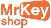 Mr Key Shop