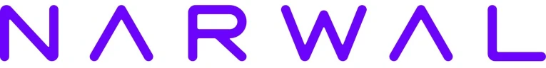 Narwal
