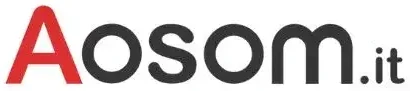 Aosom