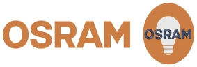 OSRAM Homelighting