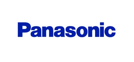 Offerta Panasonic: tecnologia a prezzi scontati fino al 40%