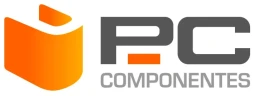 Pc Componentes
