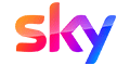 Offerta Sky: Sky Wifi + Sky TV + Sky Calcio a 35,80€ al mes