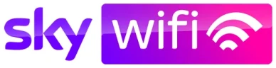 Sky Wifi