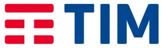 TelecomItalia