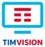 Timvision