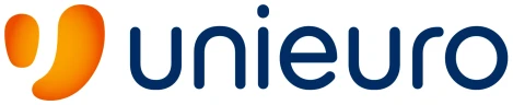 Unieuro