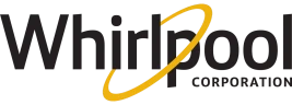 Whirlpool