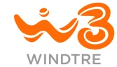 WINDTRE Mobile