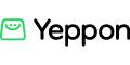 Yeppon: Super Sconti sugli Spazzolini Elettrici Oclean