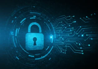 Guida alle Migliori VPN Gratuite per il 2025: Proteggi la Tua Privacy e Naviga Liberamente