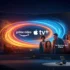 GameSir G8 Plus in Offerta a 53,53€: Controller per Smartphone