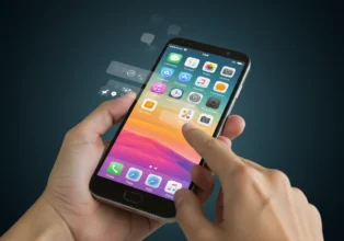 Idee per Personalizzare lo Smartphone: Guida Completa per Android e iOS