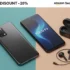 Festa delle Offerte di Primavera Amazon dal 25 al 31 Marzo: Guida Completa per Risparmiare