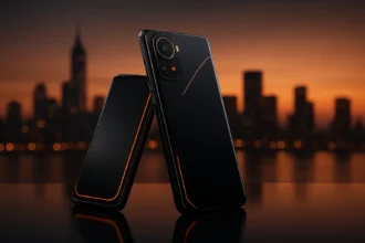 Smartphone Economici da Marche Emergenti: Infinix, Tecno e Itel a Confronto