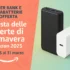Sconti Samsung alla Festa delle Offerte di Primavera Amazon: Un’Ottima Occasione