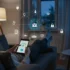 Nuki Smart Lock Pro: La Tua Porta Entra nel Futuro