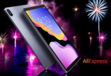 I 10 Tablet Più Popolari per AliExpress