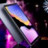 Realme 13 Pro+: Lo Smartphone Economico con Fotocamere Avanzate