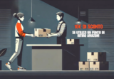 Promo Amazon: Ottieni 10€ di Sconto inviando il tuo ordine a un Amazon Locker!