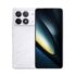 POCO X7 Pro versione UE 12+256GB