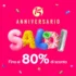 Lavapavimenti Tineco in Sconto su AliExpress: Offerte Imperdibili per il 15° Anniversario