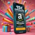 AliExpress Mega Summer Sale: Approfitta degli Sconti Estivi Fino al 70%