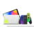 Nintendo Switch OLED Splatoon 3 Edition