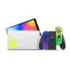 Nintendo Switch 32GB con Joy‑Con rosso blu