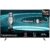 Hisense 55U6NQ Mini LED 55” Quantum Dot