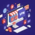 Pi Network: Tutto Quello che Devi Sapere Prima del Grande Giorno