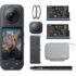 POCO F7 12GB 256GB Black