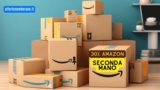 Risparmia il 30% con Amazon Seconda Mano: La Tua Guida Dettagliata per Acquistare Prodotti Usati e Ricondizionati a Prezzi Incredibili!