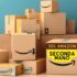 Risparmia con Amazon Fresh: Approfitta del Codice Sconto per il Tuo Primo Acquisto