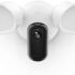 Luce LED armadio con sensore, ricaricabile