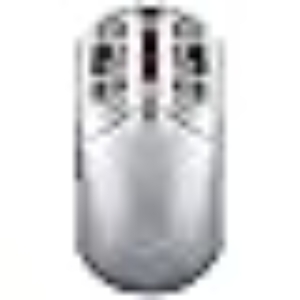 Mouse Gaming HyperX Pulsefire Haste 2 S