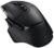 Mouse Gaming Wireless Logitech G502 X Lightspeed